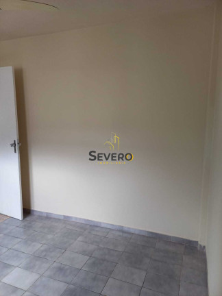Imagem Apartamento com 2 Quartos à Venda, 60 m² em Barreto - Niterói Imagem Apartamento com 2 Quartos à Venda, 60 m² em Barreto - Niterói