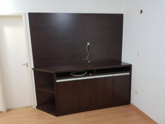 Imagem Apartamento com 3 Quartos à Venda, 77 m² em Parque Senhor Do Bonfim - Taubaté Imagem Apartamento com 3 Quartos à Venda, 77 m² em Parque Senhor Do Bonfim - Taubaté