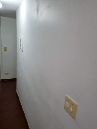 Imagem Imóvel com 2 Quartos à Venda, 70 m² em Vila Mascote - São Paulo Imagem Imóvel com 2 Quartos à Venda, 70 m² em Vila Mascote - São Paulo