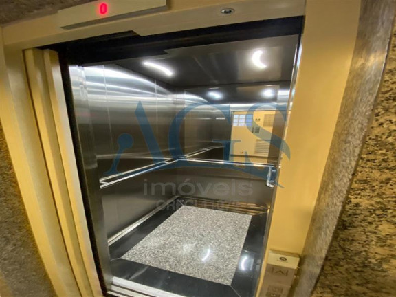 Imagem Apartamento com 1 Quarto à Venda, 33 m² em Chacara California - São Paulo Imagem Apartamento com 1 Quarto à Venda, 33 m² em Chacara California - São Paulo