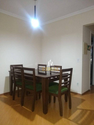 Imagem Apartamento com 3 Quartos à Venda, 69 m² em Barcelona - São Caetano Do Sul Imagem Apartamento com 3 Quartos à Venda, 69 m² em Barcelona - São Caetano Do Sul