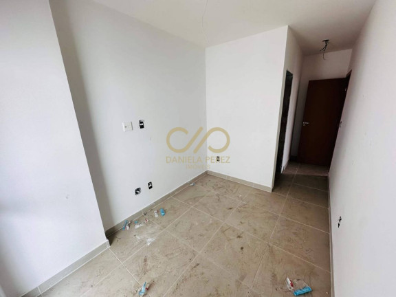 Imagem Apartamento com 3 Quartos à Venda, 96 m² em Aviação - Praia Grande Imagem Apartamento com 3 Quartos à Venda, 96 m² em Aviação - Praia Grande