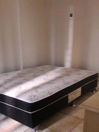 Imagem Imóvel com 3 Quartos à Venda, 94 m² em Centro - Balneário Camboriú