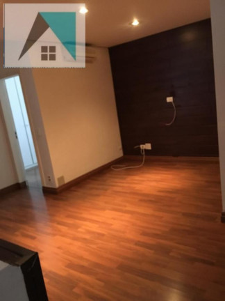 Imagem Casa com 4 Quartos à Venda, 400 m² em Alphaville Residencial Dois - Barueri Imagem Casa com 4 Quartos à Venda, 400 m² em Alphaville Residencial Dois - Barueri