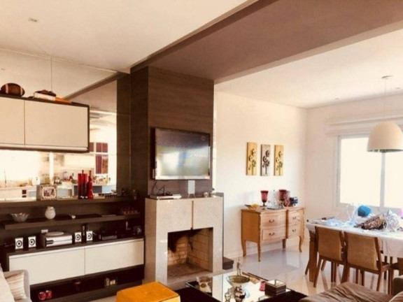 Imagem Imóvel com 4 Quartos à Venda, 620 m² em Paragem Dos Verdes Campos - Gravataí Imagem Imóvel com 4 Quartos à Venda, 620 m² em Paragem Dos Verdes Campos - Gravataí