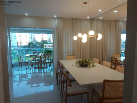 Imagem Imóvel com 3 Quartos à Venda, 143 m² em Horto Bela Vista - Salvador Imagem Imóvel com 3 Quartos à Venda, 143 m² em Horto Bela Vista - Salvador