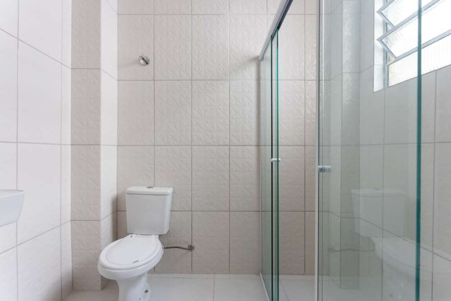 Apartamento com 2 Quartos à Venda, 71 m² em Campos Elíseos - São Paulo