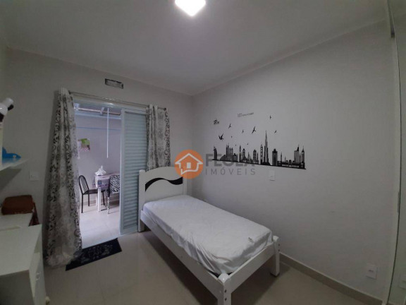 Imagem Apartamento com 2 Quartos à Venda, 80 m² em Vila Frezzarin - Americana Imagem Apartamento com 2 Quartos à Venda, 80 m² em Vila Frezzarin - Americana
