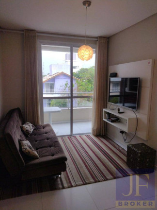 Imagem Apartamento com 2 Quartos à Venda, em Canasvieiras - Florianópolis Imagem Apartamento com 2 Quartos à Venda, em Canasvieiras - Florianópolis