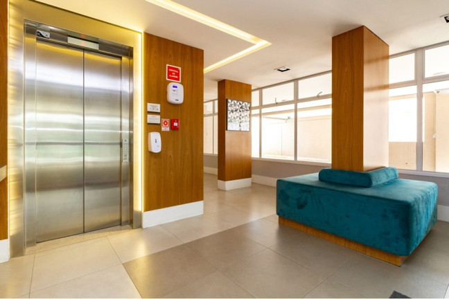 Imagem Apartamento com 3 Quartos à Venda, 93 m² em Alto Da Lapa - São Paulo Imagem Apartamento com 3 Quartos à Venda, 93 m² em Alto Da Lapa - São Paulo