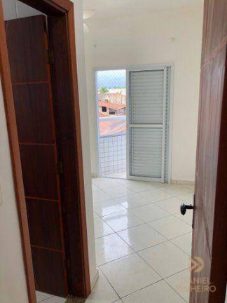Imagem Apartamento com 2 Quartos à Venda, 62 m² em Mirim - Praia Grande Imagem Apartamento com 2 Quartos à Venda, 62 m² em Mirim - Praia Grande