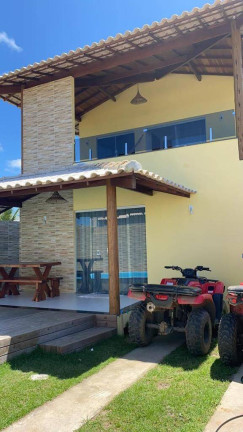 Imagem Casa à Venda, em Barra Grande - Marau Imagem Casa à Venda, em Barra Grande - Marau