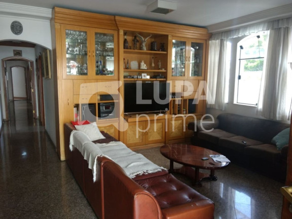 Imagem Casa com 10 Quartos à Venda, 800 m² em Vila Maria - São Paulo Imagem Casa com 10 Quartos à Venda, 800 m² em Vila Maria - São Paulo