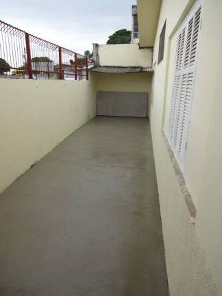 Imagem Casa com 2 Quartos à Venda, 121 m² em Centro - Jundiaí Imagem Casa com 2 Quartos à Venda, 121 m² em Centro - Jundiaí
