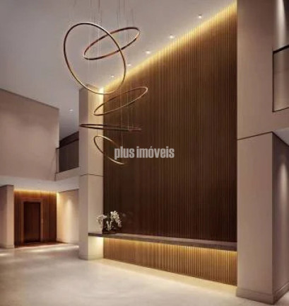 Imagem Apartamento com 3 Quartos à Venda, 158 m² em Aclimação - São Paulo Imagem Apartamento com 3 Quartos à Venda, 158 m² em Aclimação - São Paulo