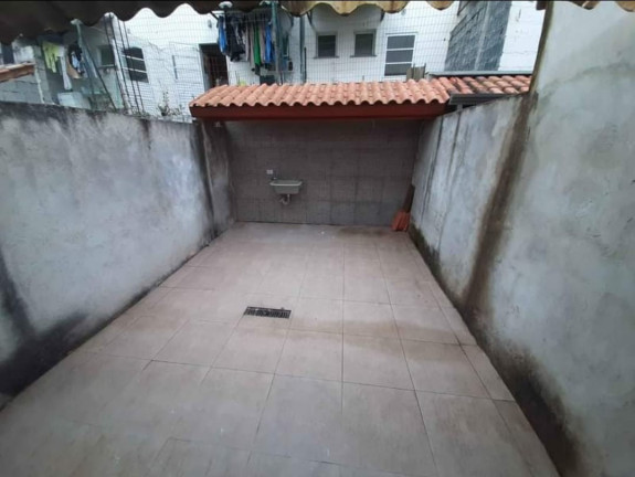Imagem Casa com 2 Quartos à Venda, 70 m² em Chácara Tropical (caucaia Do Alto) - Cotia Imagem Casa com 2 Quartos à Venda, 70 m² em Chácara Tropical (caucaia Do Alto) - Cotia