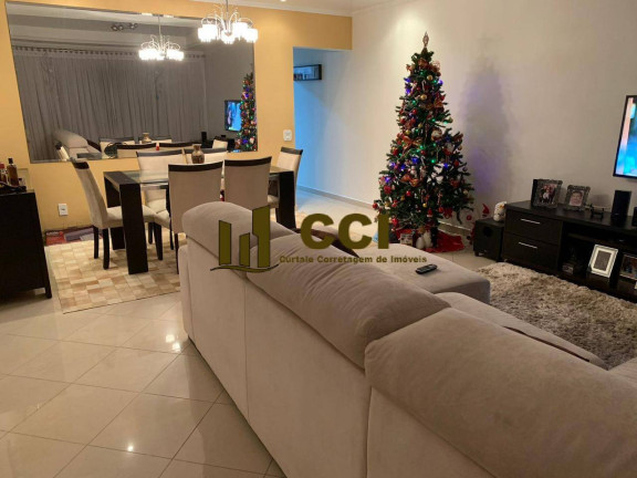 Imagem Casa com 3 Quartos à Venda, 150 m² em Presidente Altino - Osasco