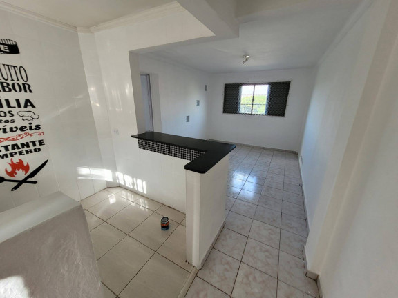 Imagem Apartamento com 2 Quartos à Venda ou Locação, 50 m² em Jardim García - Campinas Imagem Apartamento com 2 Quartos à Venda ou Locação, 50 m² em Jardim García - Campinas