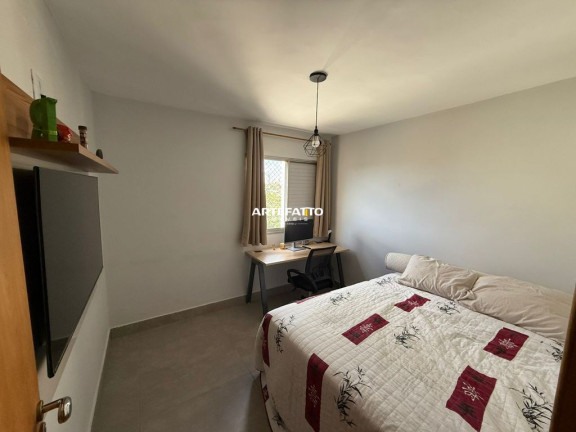 Imagem Apartamento com 3 Quartos à Venda, 65 m² em Butantã - São Paulo Imagem Apartamento com 3 Quartos à Venda, 65 m² em Butantã - São Paulo