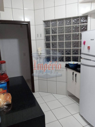 Imagem Apartamento com 3 Quartos à Venda, 86 m² em Vila Curuçá - Santo André Imagem Apartamento com 3 Quartos à Venda, 86 m² em Vila Curuçá - Santo André