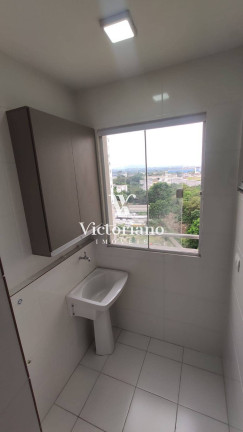 Imagem Apartamento com 2 Quartos à Venda, 64 m² em Jardim Califórnia - Jacareí Imagem Apartamento com 2 Quartos à Venda, 64 m² em Jardim Califórnia - Jacareí