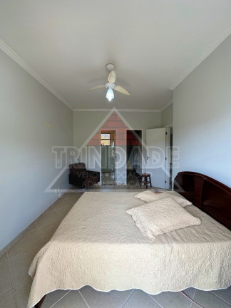 Imagem Casa com 4 Quartos à Venda, 300 m² em Recreio Dos Bandeirantes - Rio De Janeiro