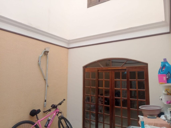 Imagem Sobrado com 3 Quartos à Venda, 245 m² em Jardim Ana Rosa - Suzano Imagem Sobrado com 3 Quartos à Venda, 245 m² em Jardim Ana Rosa - Suzano