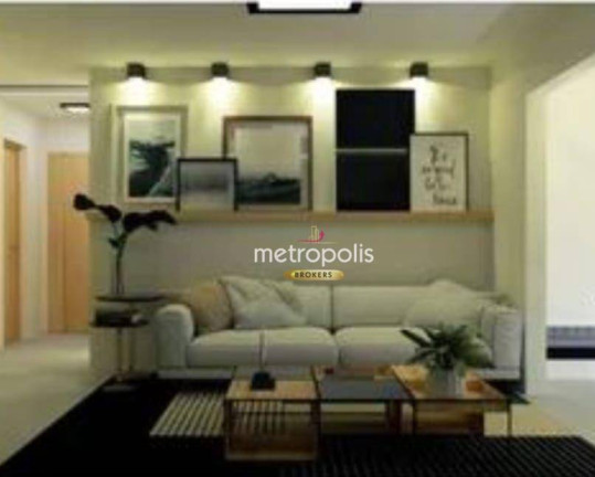 Imagem Apartamento com 3 Quartos à Venda, 109 m² em Vila Suzana - São Paulo Imagem Apartamento com 3 Quartos à Venda, 109 m² em Vila Suzana - São Paulo