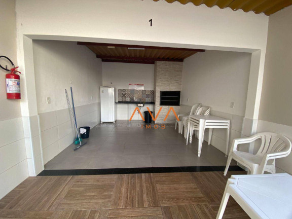 Imagem Apartamento com 1 Quarto à Venda, 42 m² em Ingleses - Florianópolis