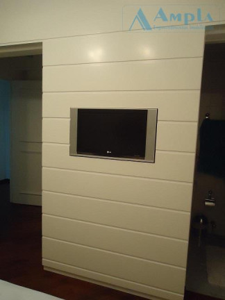 Imagem Apartamento com 3 Quartos à Venda, 134 m² em Vila Prudente (zona Leste) - São Paulo Imagem Apartamento com 3 Quartos à Venda, 134 m² em Vila Prudente (zona Leste) - São Paulo