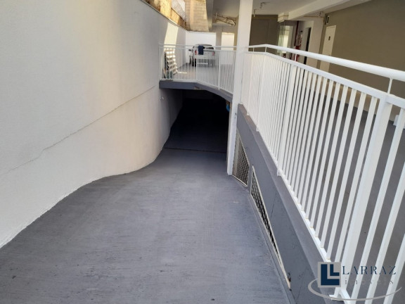 Imagem Imóvel com 1 Quarto à Venda, 69 m² em Jardim São Luiz - Ribeirão Preto Imagem Imóvel com 1 Quarto à Venda, 69 m² em Jardim São Luiz - Ribeirão Preto