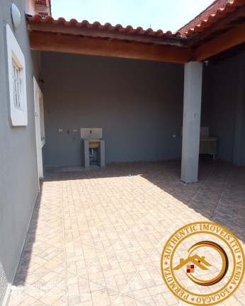 Imagem Casa com 3 Quartos à Venda,  em Jardim Aeroporto I - Itu
