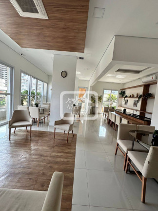 Imagem Apartamento com 2 Quartos à Venda, 91 m² em Centro - Osasco