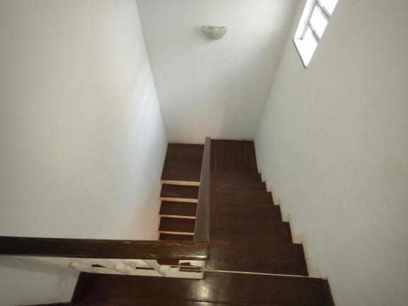Imagem Imóvel com 2 Quartos à Venda, em Portinho - Cabo Frio Imagem Imóvel com 2 Quartos à Venda, em Portinho - Cabo Frio