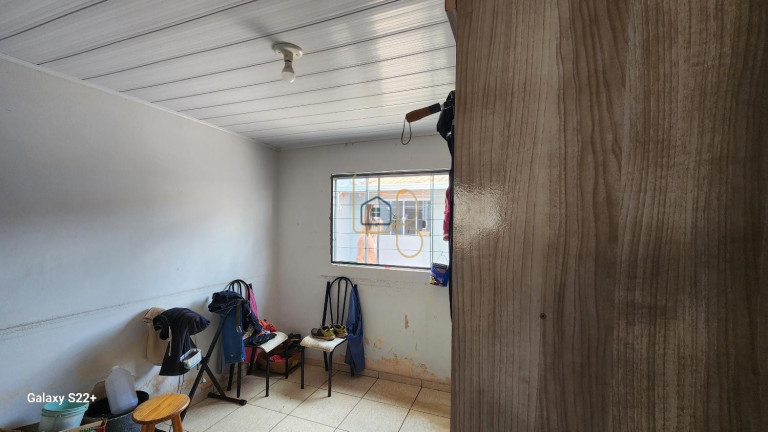 Imagem Casa com 2 Quartos à Venda, 170 m² em João Paz - Londrina
