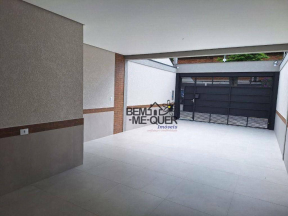 Imagem Sobrado com 3 Quartos à Venda, 210 m² em Parque São Domingos - São Paulo Imagem Sobrado com 3 Quartos à Venda, 210 m² em Parque São Domingos - São Paulo