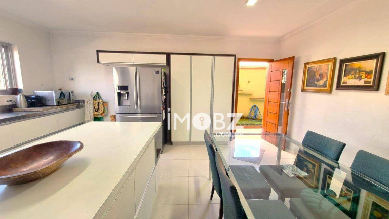 Imagem Imóvel com 3 Quartos à Venda, 272 m² em Chácara Inglesa - São Paulo Imagem Imóvel com 3 Quartos à Venda, 272 m² em Chácara Inglesa - São Paulo
