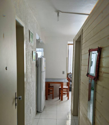 Imagem Apartamento à Venda, 39 m² em Centro - Capão Da Canoa Imagem Apartamento à Venda, 39 m² em Centro - Capão Da Canoa