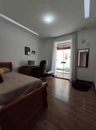 Imagem Casa com 4 Quartos à Venda, 450 m² em Interlagos - São Paulo Imagem Casa com 4 Quartos à Venda, 450 m² em Interlagos - São Paulo