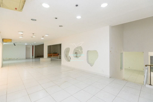 Imagem Casa com 3 Quartos à Venda, 600 m² em Cidade Jardim - São Paulo Imagem Casa com 3 Quartos à Venda, 600 m² em Cidade Jardim - São Paulo