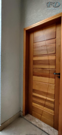 Imagem Casa com 2 Quartos à Venda, 130 m² em Jardim Imperial - Atibaia Imagem Casa com 2 Quartos à Venda, 130 m² em Jardim Imperial - Atibaia