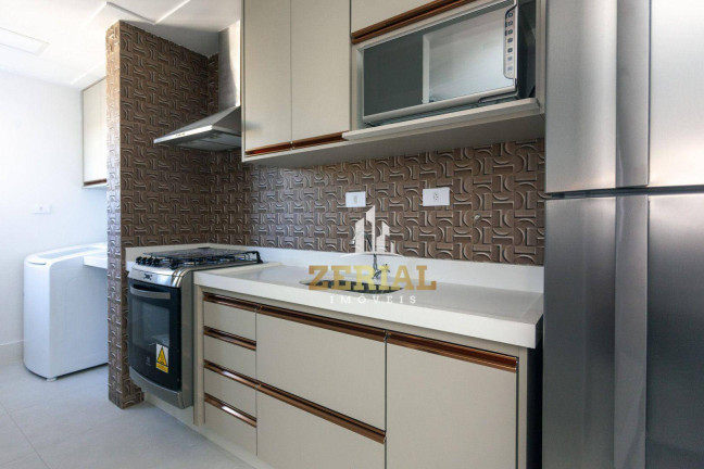 Imagem Apartamento com 2 Quartos à Venda, 53 m² em Boa Vista - São Caetano Do Sul Imagem Apartamento com 2 Quartos à Venda, 53 m² em Boa Vista - São Caetano Do Sul