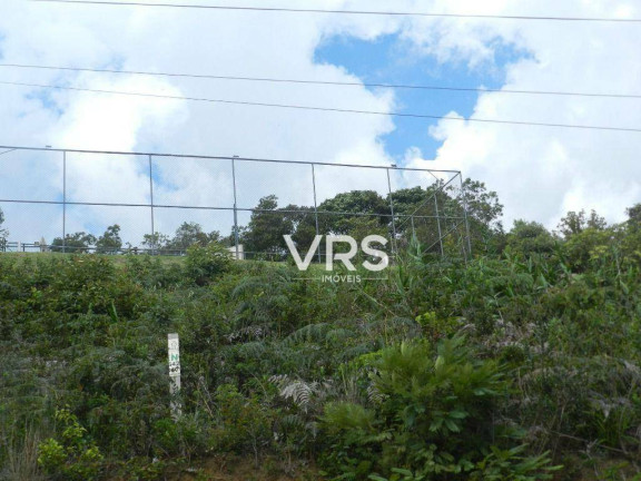 Imagem Terreno à Venda, 392 m² em Albuquerque - Teresópolis Imagem Terreno à Venda, 392 m² em Albuquerque - Teresópolis