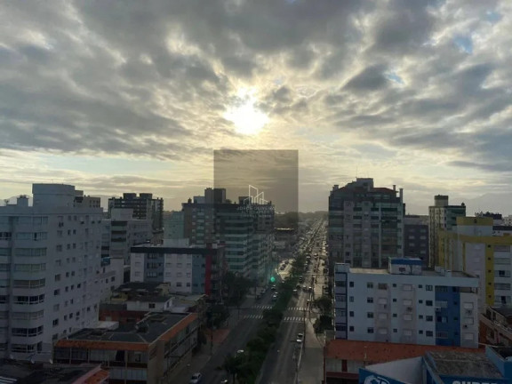 Imagem Apartamento com 2 Quartos à Venda, em Zona Nova - Capão Da Canoa Imagem Apartamento com 2 Quartos à Venda, em Zona Nova - Capão Da Canoa