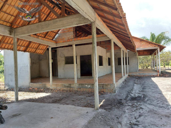 Imagem Terreno à Venda, 23.000 m² em Marapanim Imagem Terreno à Venda, 23.000 m² em Marapanim