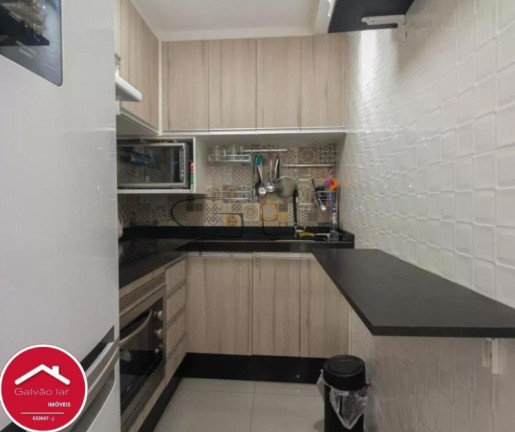 Imagem Imóvel com 2 Quartos à Venda, 48 m² em Brás - São Paulo Imagem Imóvel com 2 Quartos à Venda, 48 m² em Brás - São Paulo
