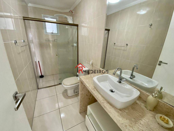 Imagem Apartamento com 3 Quartos à Venda, 118 m² em Vila Guilhermina - Praia Grande Imagem Apartamento com 3 Quartos à Venda, 118 m² em Vila Guilhermina - Praia Grande