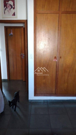 Imagem Apartamento com 3 Quartos à Venda, 105 m² em Jardim Irajá - Ribeirão Preto Imagem Apartamento com 3 Quartos à Venda, 105 m² em Jardim Irajá - Ribeirão Preto