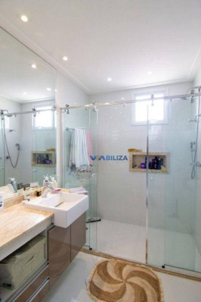 Imagem Apartamento com 3 Quartos à Venda, 202 m² em Vila Galvão - Guarulhos Imagem Apartamento com 3 Quartos à Venda, 202 m² em Vila Galvão - Guarulhos