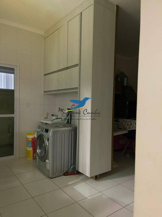 Imagem Casa de Condomínio com 3 Quartos à Venda, 300 m² em Vila Paraíso - Caçapava